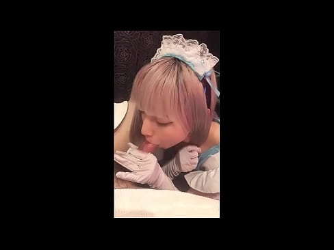 ❤️ Idol Japonî [mayuka], cil û bergên keça fransî, beş 1, blowjob û bi lotion Porno li me ku.hentai-id-tv.ru ❌