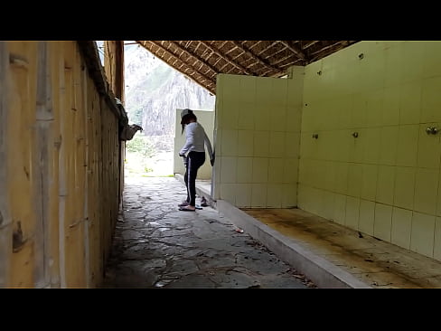 ❤️ kameraya sîxuriyê li hevkarê zanîngeha spanî Porno li me ku.hentai-id-tv.ru ❌