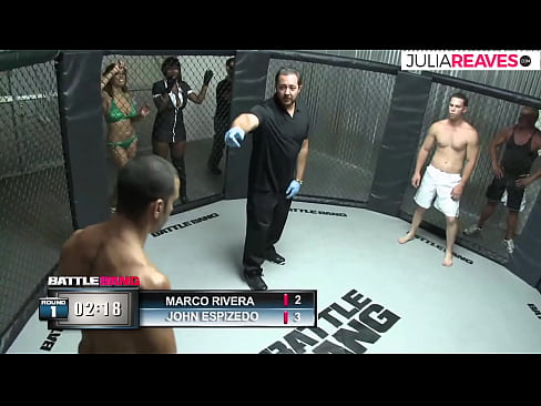 ❤️ Ultimate Fighter rast piştî şerekî di rîngê de keçikek jimare dike Porno li me ku.hentai-id-tv.ru ❌