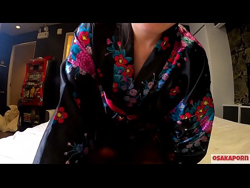 ❤️ Keçika ciwan a cosplay ji seksê hez dike ku bi orgazmê bi şûjinek di hespêk û blowjob de. Keçika Asyayî ya bi pisîka porî û bi cil û bergên kevneşopî yên Japonî di vîdyoya amator de ku masturbasyona bi pêlîstokên qijikê nîşan dide. Sakura 3 OSAKAPORN. Porno li me ku.hentai-id-tv.ru ❌