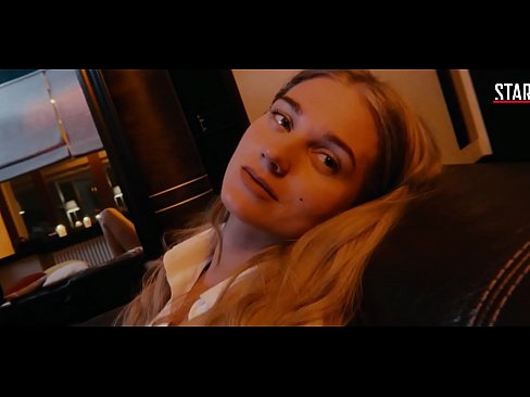❤️ BI KRISTINA ASMUS DÎMENÊ SEX (FULL HD 1080) Porno li me ku.hentai-id-tv.ru ❌