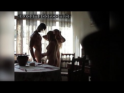 ❤️ Hevalên seksê zilamek dêw û sêyek bi wî re vedixwînin Porno li me ku.hentai-id-tv.ru ❌