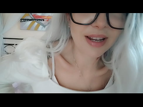 ❤️ lawo, şerm neke! erection normal e. Dayik fêrî kontrolkirina xwe dibe Porno li me ku.hentai-id-tv.ru ❌