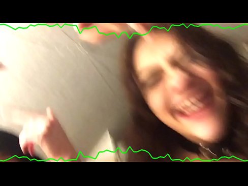 ❤️ Du pantikên hestyarî yên brunette yên seksî, keçikek quirky bastûr dimînin Porno li me ku.hentai-id-tv.ru ❌
