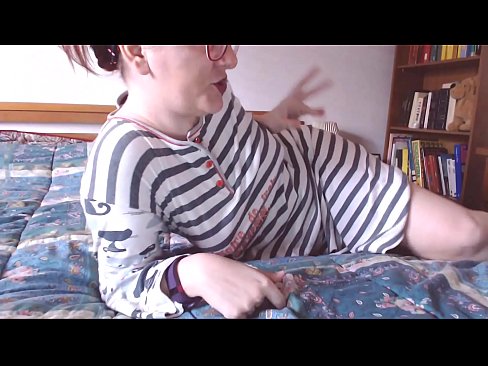❤️ Vê dîkê reş ê mezin hilde devê xwe xulamê piçûk Porno li me ku.hentai-id-tv.ru ❌