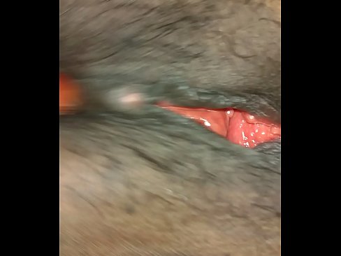 ❤️ Spread My Fat Pussy Make It Squirt Porno li me ku.hentai-id-tv.ru ❌