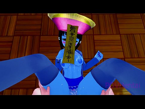 ❤️ Cinawirê keça nemir Porno li me ku.hentai-id-tv.ru ❌