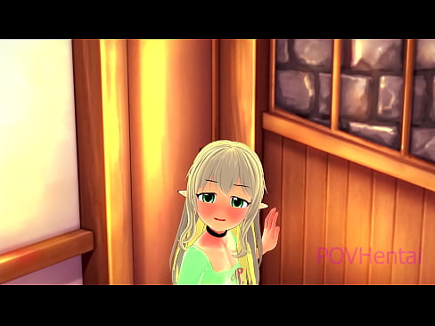 ❤️ (Trap) Xizmetkara Elvish ji we re dibe alîkar ku hûn rûyê xwe bişon. Porno li me ku.hentai-id-tv.ru ❌