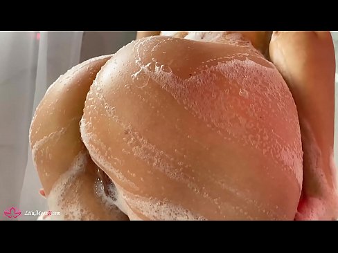 ❤️ Brunette Masturbates Pussy bi Vibrator ji Orgazma Zehf di serşokê de Porno li me ku.hentai-id-tv.ru ❌