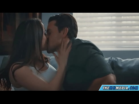 ❤️ Cinsê romantîk bi diya xwe ya baş Porno li me ku.hentai-id-tv.ru ❌