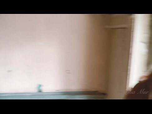 ❤️ Tama kumê zarokatiya te tîne bîra te? Porno li me ku.hentai-id-tv.ru ❌