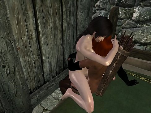 ❤️ di betlaneyê de, û laşên tsbbe û unpe aktorên herî zêde, succubus û nord bikar anîn. Porno li me ku.hentai-id-tv.ru ❌