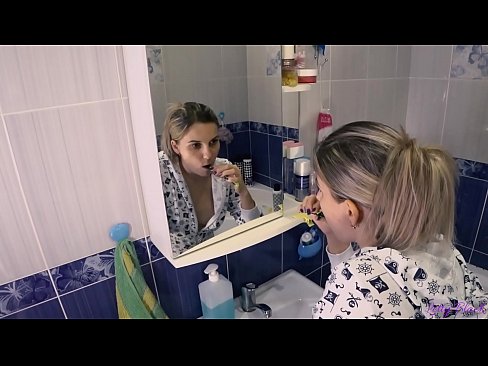 ❤️ Hack bi xortên bi pajamas re dawiya devkî bi kerê - letty reş Porno li me ku.hentai-id-tv.ru ❌